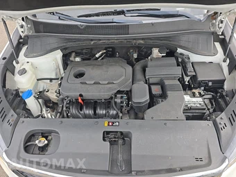 2020 Kia Sorento LX – miniatura 16