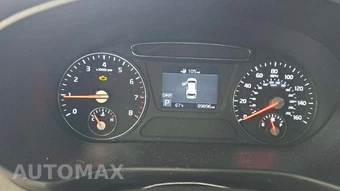 2020 Kia Sorento LX – miniatura 20