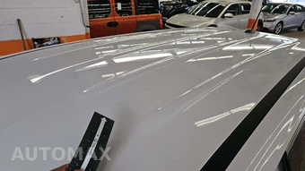 2020 Kia Sorento LX – miniatura 23