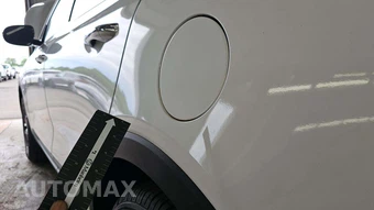 2020 Kia Sorento LX – miniatura 24