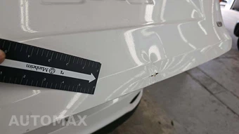 2020 Kia Sorento LX – miniatura 25