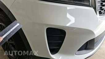2020 Kia Sorento LX – miniatura 26