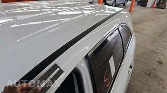 2020 Kia Sorento LX – miniatura 28