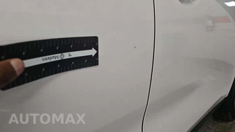 2020 Kia Sorento LX – miniatura 30