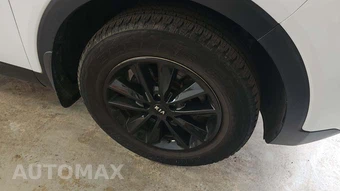 2020 Kia Sorento LX – miniatura 31