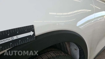 2020 Kia Sorento LX – miniatura 32