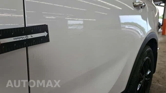 2020 Kia Sorento LX – miniatura 34