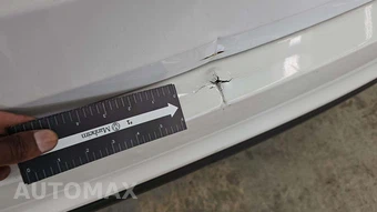 2020 Kia Sorento LX – miniatura 35
