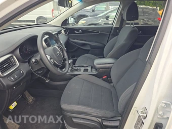 2020 Kia Sorento LX – miniatura 7
