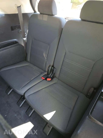 2020 Kia Sorento LX – miniatura 14