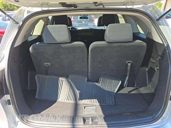 2020 Kia Sorento LX – miniatura 15