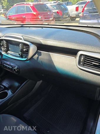 2020 Kia Sorento LX – miniatura 20