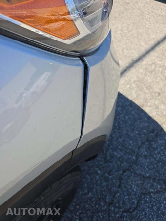2020 Kia Sorento LX – miniatura 25