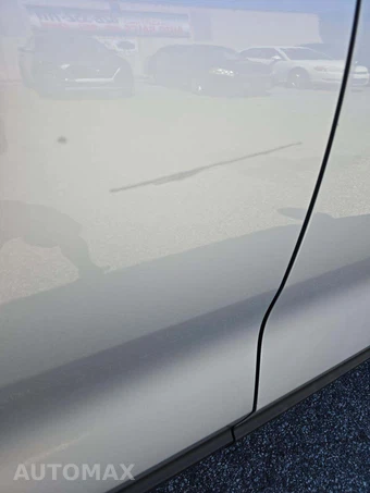 2020 Kia Sorento LX – miniatura 27