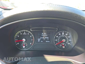 2020 Kia Sorento LX – miniatura 9