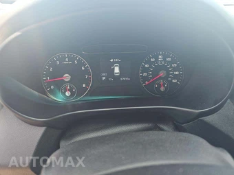 2020 Kia Sorento LX – miniatura 6
