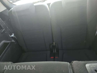 2020 Kia Sorento LX – miniatura 8