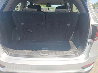 2020 Kia Sorento LX – miniatura 9