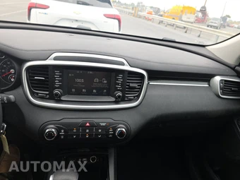 2020 Kia Sorento LX – miniatura 11