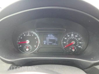 2020 Kia Sorento LX – miniatura 12