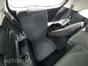2020 Kia Sorento LX – miniatura 14