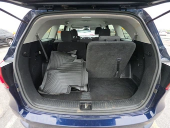 2020 Kia Sorento LX – miniatura 17