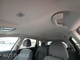 2020 Kia Sorento LX – miniatura 20