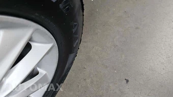 2020 Kia Sorento LX – miniatura 25