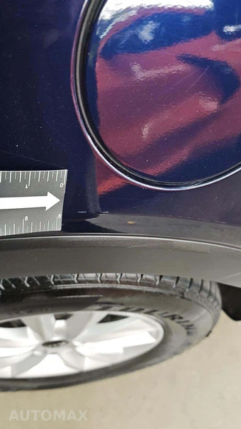 2020 Kia Sorento LX – miniatura 27