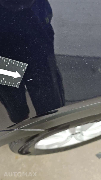 2020 Kia Sorento LX – miniatura 37