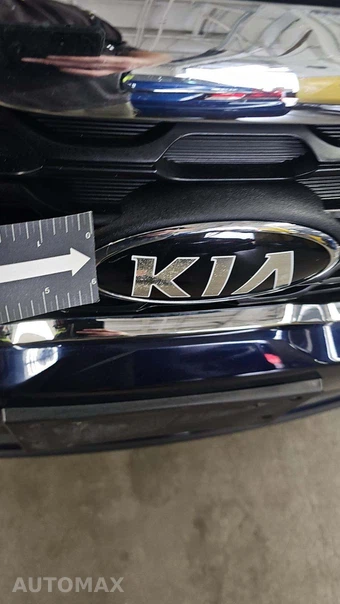 2020 Kia Sorento LX – miniatura 47