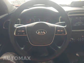 2020 Kia Sorento LX – miniatura 10