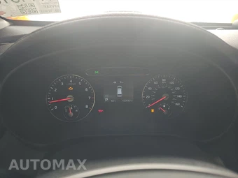 2020 Kia Sorento LX – miniatura 12