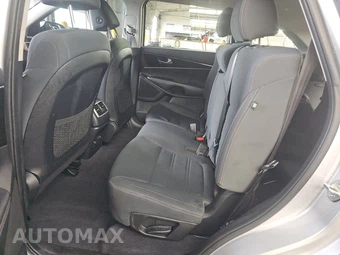 2020 Kia Sorento LX – miniatura 13