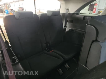 2020 Kia Sorento LX – miniatura 14