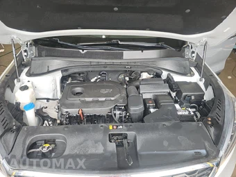 2020 Kia Sorento LX – miniatura 16