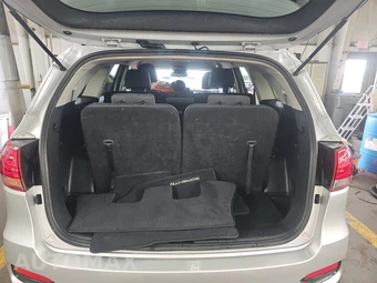 2020 Kia Sorento LX – miniatura 17