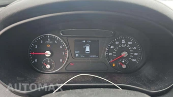 2020 Kia Sorento LX – miniatura 21
