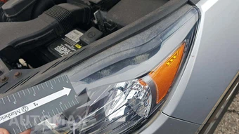 2020 Kia Sorento LX – miniatura 23