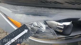 2020 Kia Sorento LX – miniatura 24