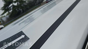 2020 Kia Sorento LX – miniatura 28