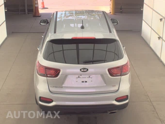 2020 Kia Sorento LX – miniatura 5