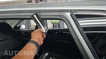 2020 Kia Sorento LX – miniatura 11