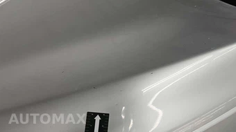 2020 Kia Sorento LX – miniatura 2