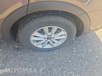 2020 Kia Sorento LX – miniatura 11
