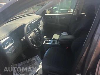 2020 Kia Sorento LX – miniatura 13