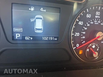 2020 Kia Sorento LX – miniatura 15