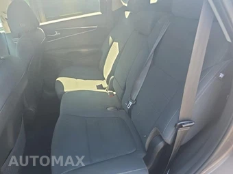 2020 Kia Sorento LX – miniatura 16