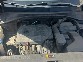 2020 Kia Sorento LX – miniatura 18