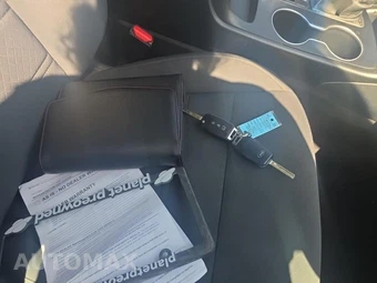 2020 Kia Sorento LX – miniatura 21